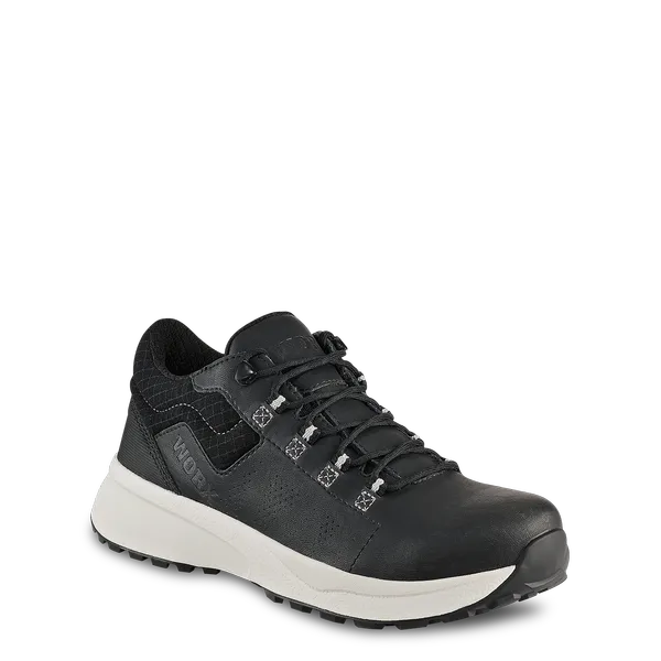 Women's Antimatter Safety Toe Work Shoe 5164