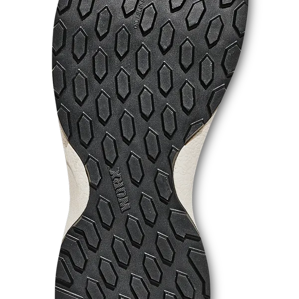 Women's Antimatter Safety Toe Work Shoe 5164 - Image 5