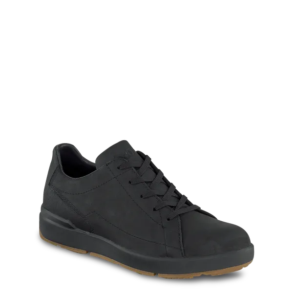 Women's Nitro Work Shoes 5168