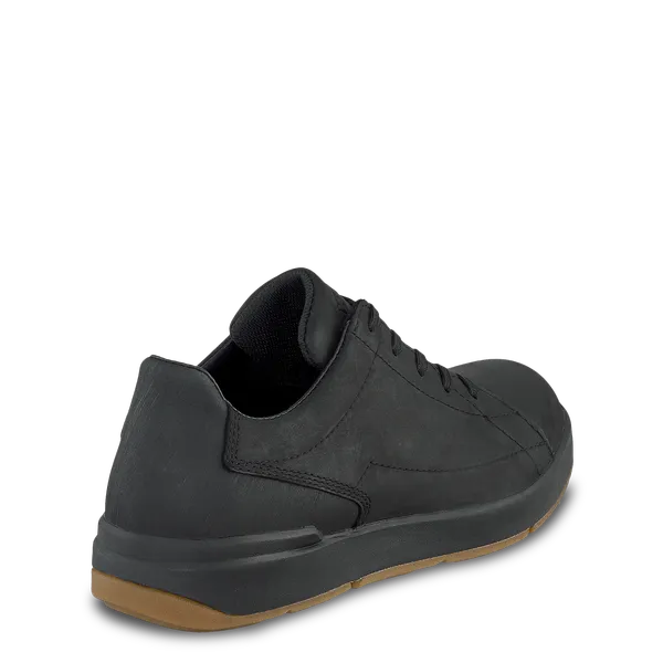 Women's Nitro Work Shoes 5168 - Image 2