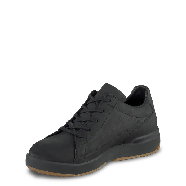Women's Nitro Work Shoes 5168 - Image 3