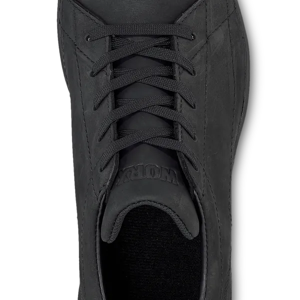 Women's Nitro Work Shoes 5168 - Image 4