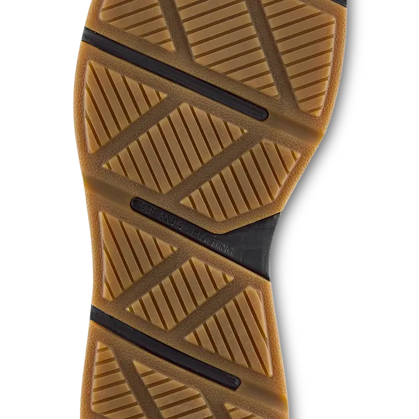 Women's Nitro Work Shoes 5168 - Image 5