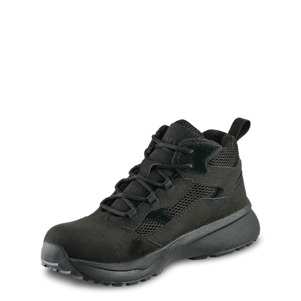 Women's Antimatter Work Shoes 5170 - Image 3