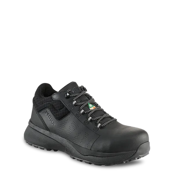 Women's Antimatter CSA Work Shoe 5171