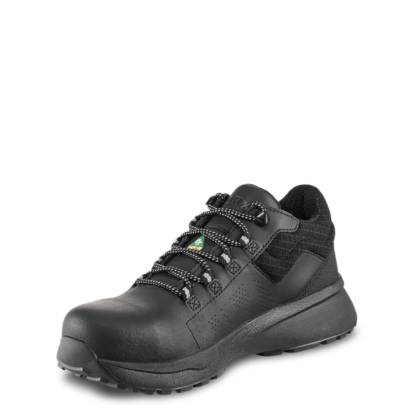 Women's Antimatter CSA Work Shoe 5171 - Image 3