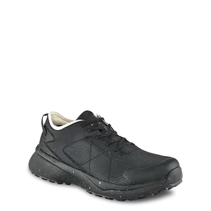 Women's Antimatter Work Shoe 5172