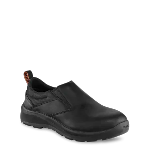 Women's Essentials Work Shoes 5187