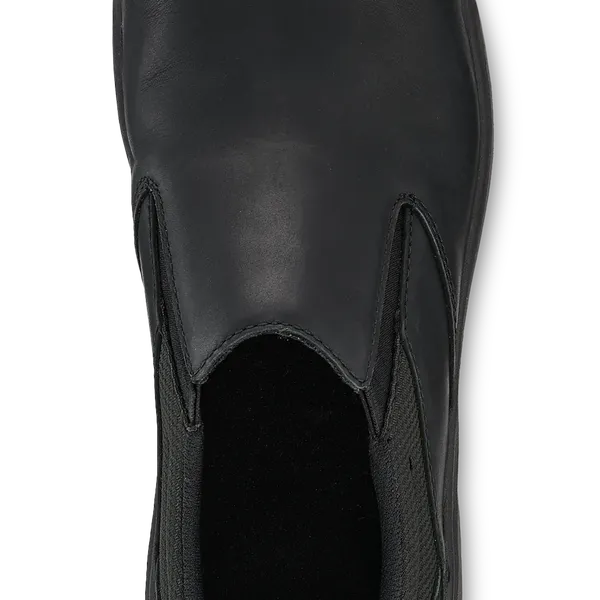 Women's Essentials Work Shoes 5187 - Image 4