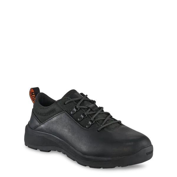 Women's Essentials Work Shoes 5188