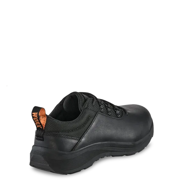 Women's Essentials Work Shoes 5188 - Image 2