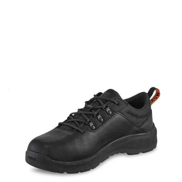 Women's Essentials Work Shoes 5188 - Image 3