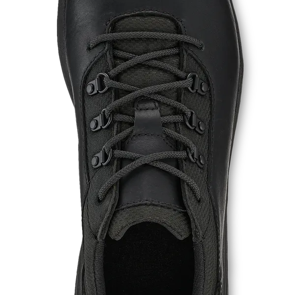 Women's Essentials Work Shoes 5188 - Image 4