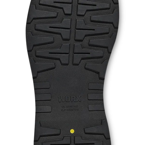 Women's Essentials Work Shoes 5188 - Image 5