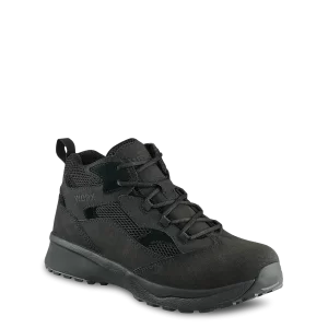Men's Antimatter Work Shoes 5495