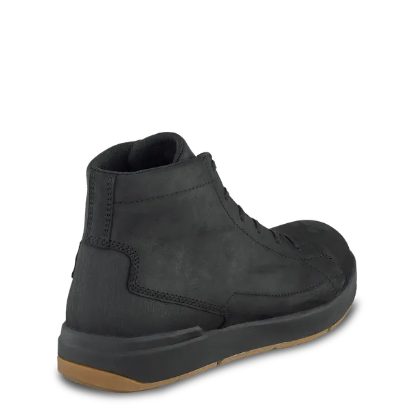 Men's Nitro Work Shoes 5496 - Image 2