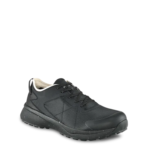 Men's Antimatter Work Shoe 5497