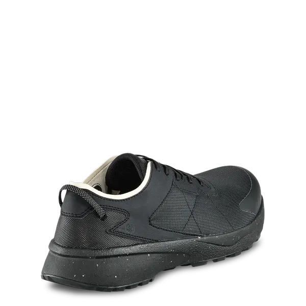 Men's Antimatter Work Shoe 5497 - Image 2