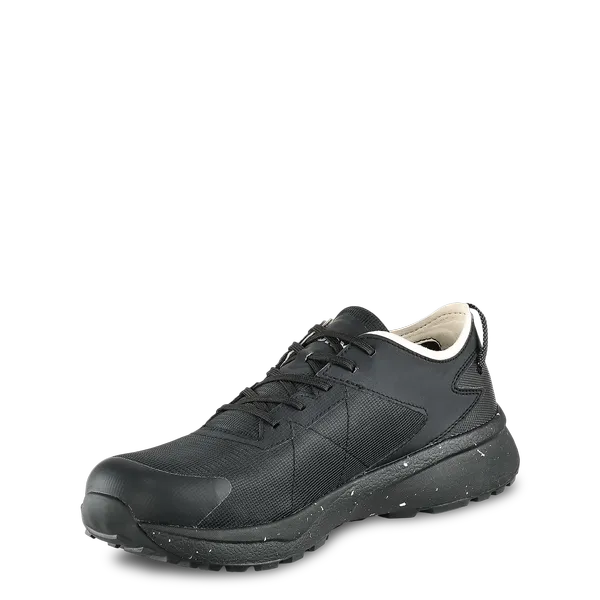 Men's Antimatter Work Shoe 5497 - Image 3