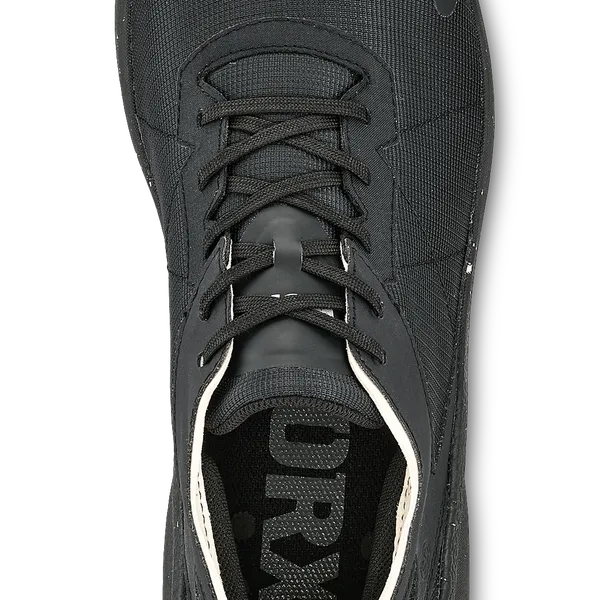 Men's Antimatter Work Shoe 5497 - Image 4
