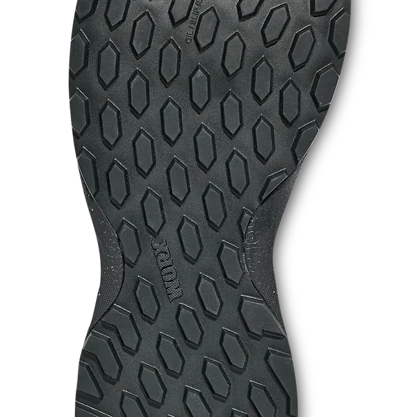 Men's Antimatter Work Shoe 5497 - Image 5