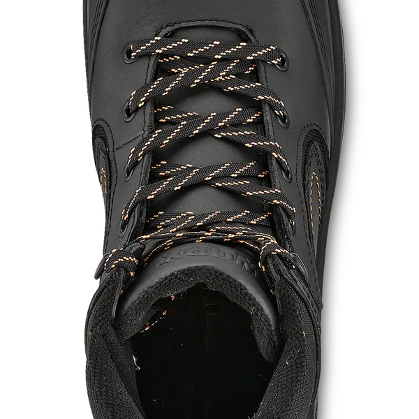 Men's E-Force Work Boot 5540 - Image 4