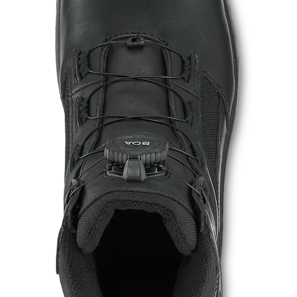 Men's Electrum Safety Toe Work Boot 4650 - Image 4