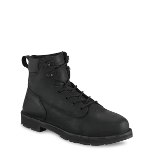 Men's Cinder Work Boots 5671