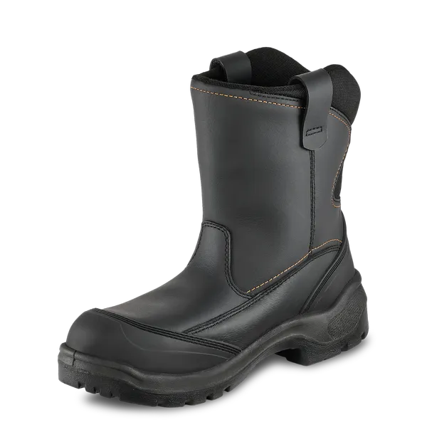 Men's E-Force Work Boot 5705 - Image 3
